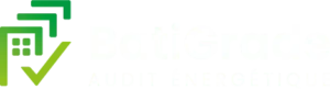 Batigrade - Expert en audit énergétique