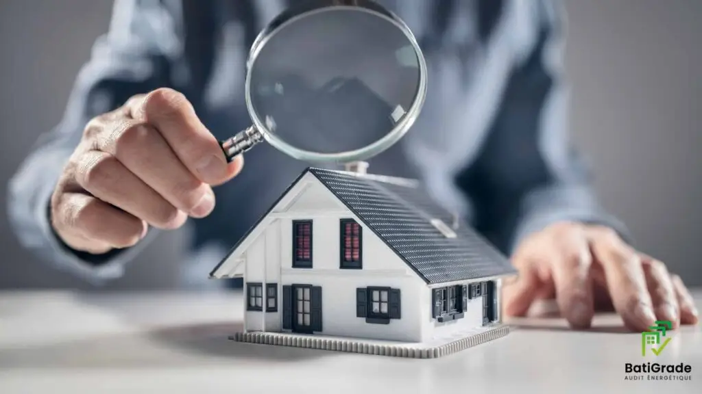 Nouveauté : les primes Habitation 2025