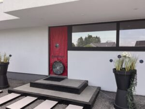 20250519 084541674 iOS 1