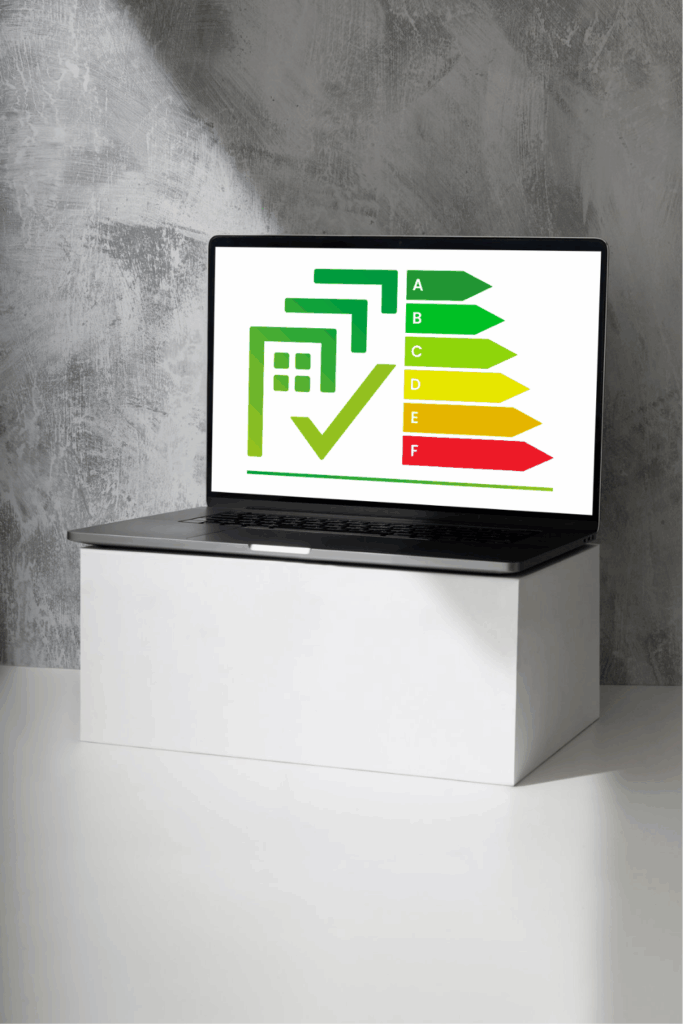 Logo BatiGrade et label 4
