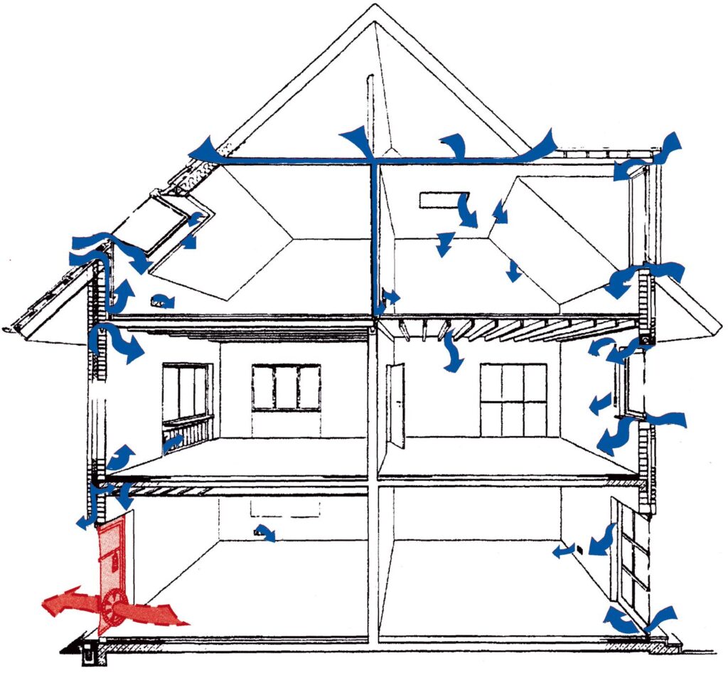 csm haus rb 3001 bearbeitet 61375be84a