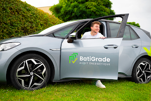 HOME 19 BatiGrade place picture