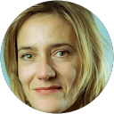 Vinciane D. profile picture