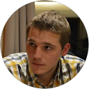 François D. profile picture