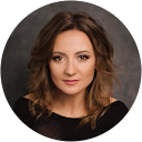 Katarzyna K. profile picture