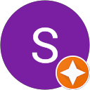 Simon B. profile picture