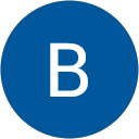 Bijour V. profile picture
