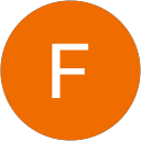 Fredouche profile picture