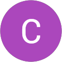 Cécile profile picture