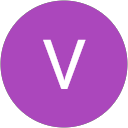 Valentin G. profile picture