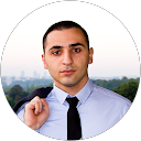 Hayk T. profile picture