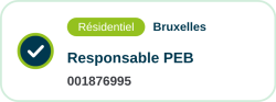 badge-bruxelles-responsable-peb