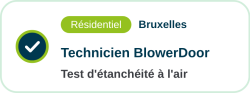 badge-bruxelles-technicien-blowerdoor