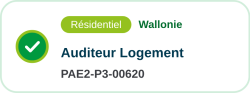 badge-wallonie-auditeur-logement