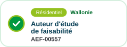 badge-wallonie-auteur-etude-faisabilite