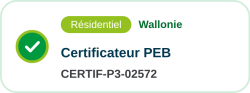 badge-wallonie-certificateur-peb