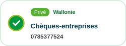 badge-wallonie-cheques-entreprises
