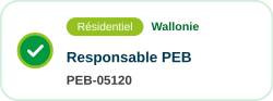 badge-wallonie-responsable-peb