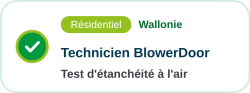 badge-wallonie-technicien-blowerdoor
