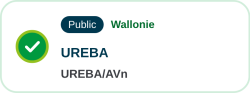badge-wallonie-ureba